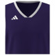 Adidas Ανδρική φανέλα Pulse Speed Jersey Adidas Ανδρική φανέλα Pulse Speed Jersey